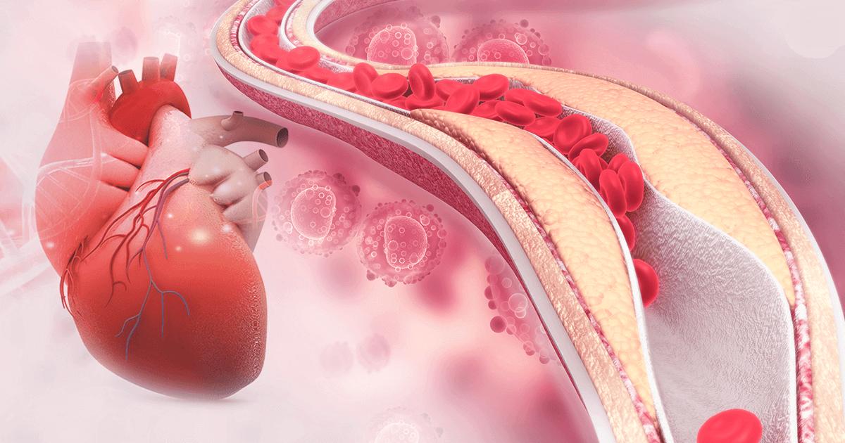 每天吃一片维生素c的好处与危害,每天吃一片维生素c有什么坏处