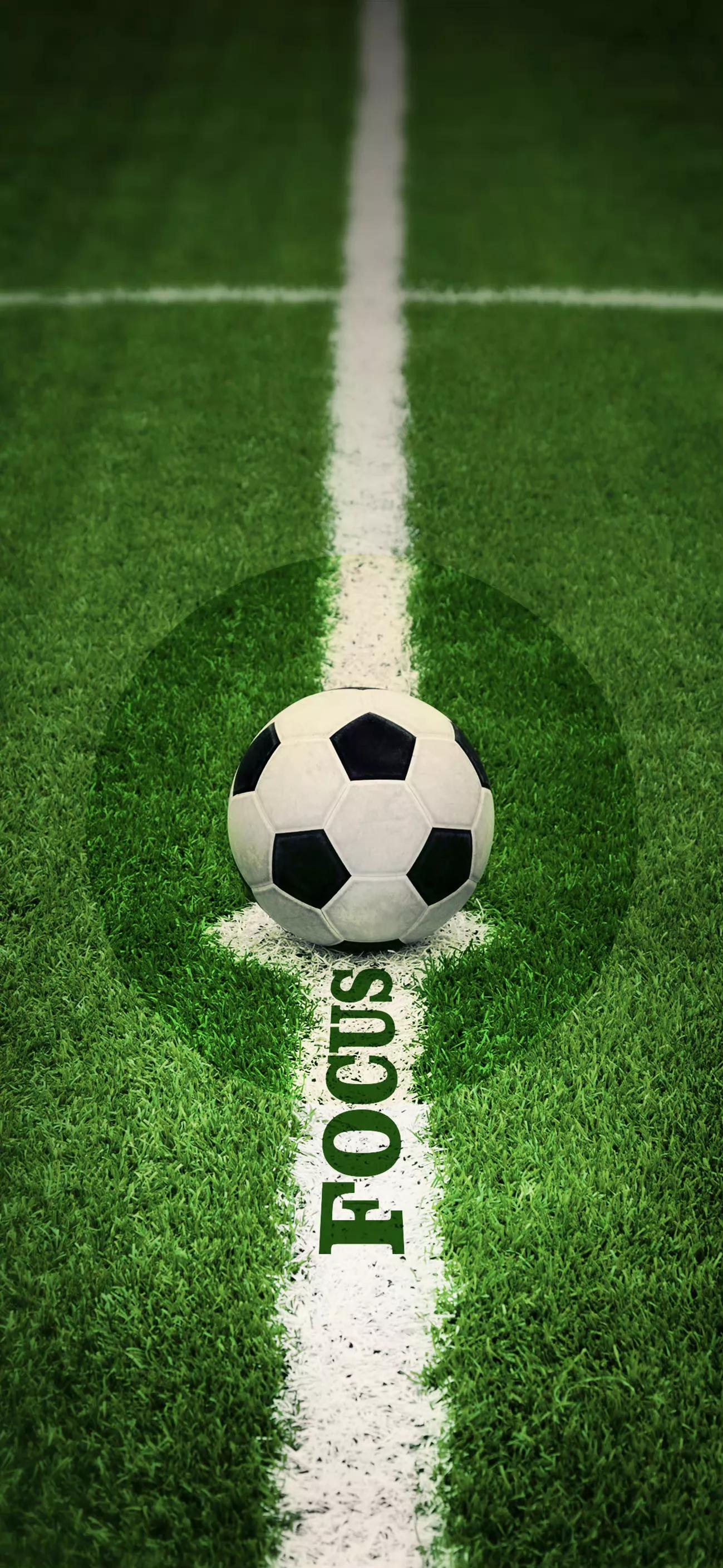 足球超高清壁纸,意大利足球壁纸