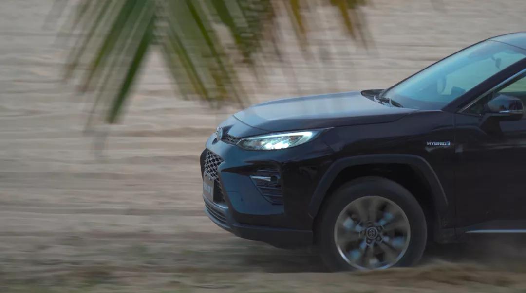 混动怎么解释,混动的解释