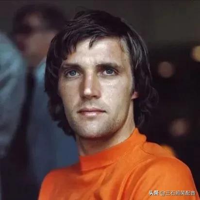 足球姓范最佳阵容,足坛打架最厉害的阵容