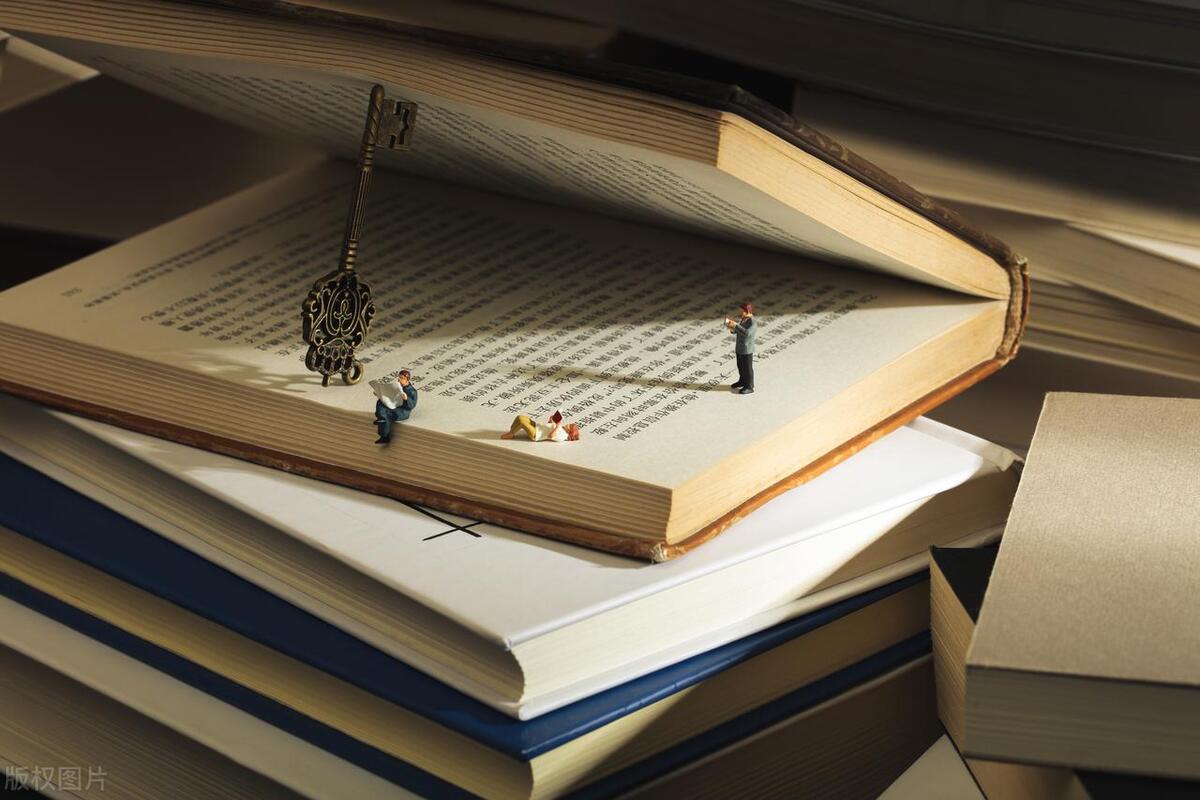 读书会运营的思路和方式,线上线下读书会运营模式