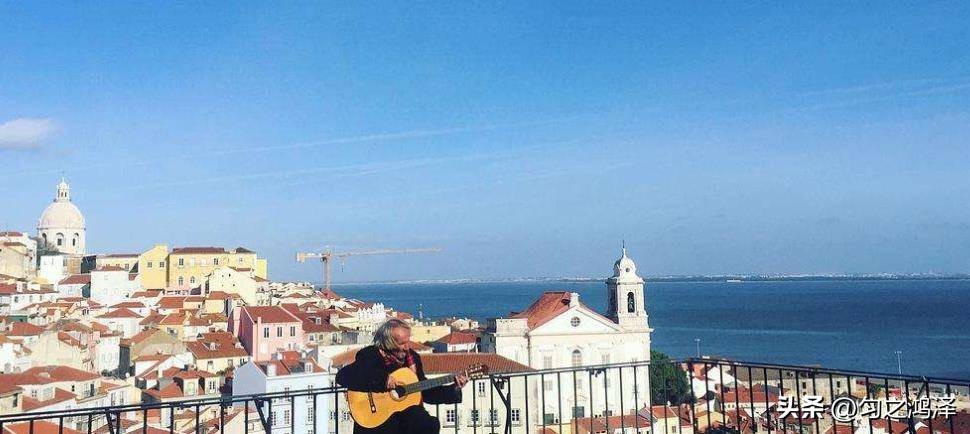 世界十大足球德比火爆的现场,世界九大足球豪门