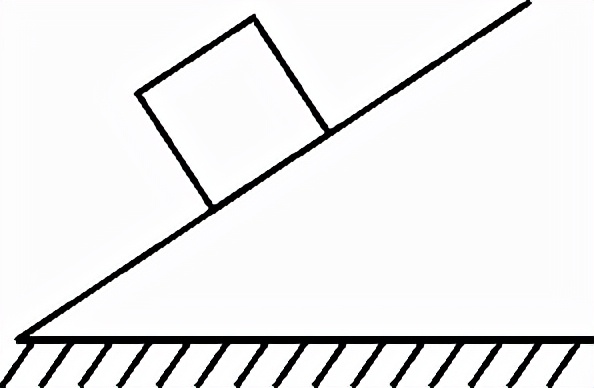 2020年山东德州一模物理题,2022德州高三一模物理