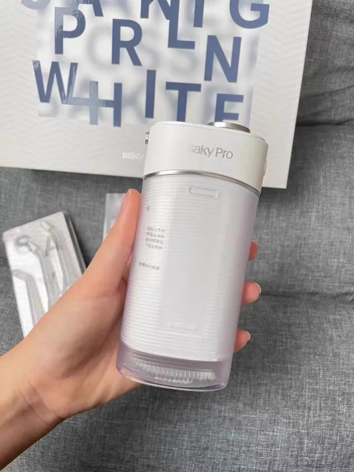 3.8女生节送什么礼物好,38节送女生什么礼物好