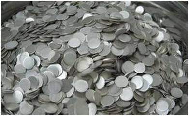 实验室纽扣电池如何组装,电池组装工艺文件