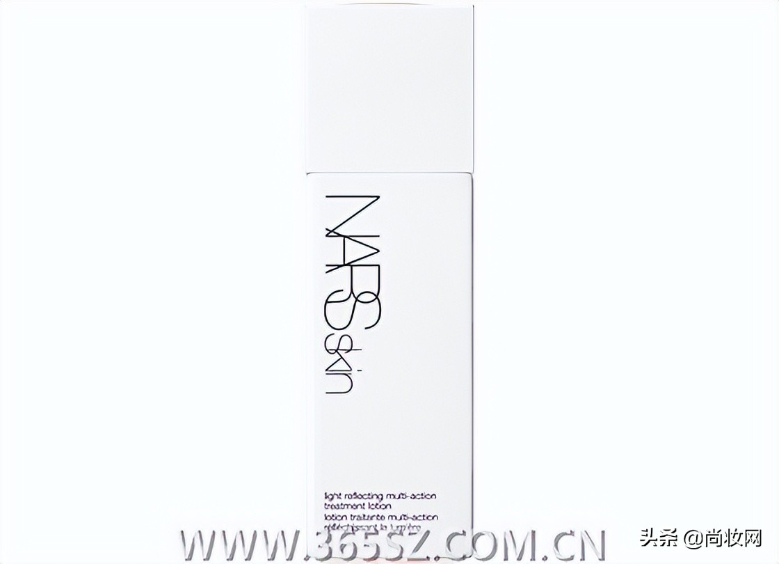 各种化妆水你了解它们的区别吗