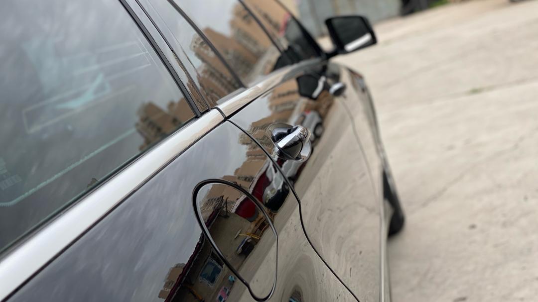 11年奔驰r350老款改新款全程过程,老款奔驰r350真的容易坏吗