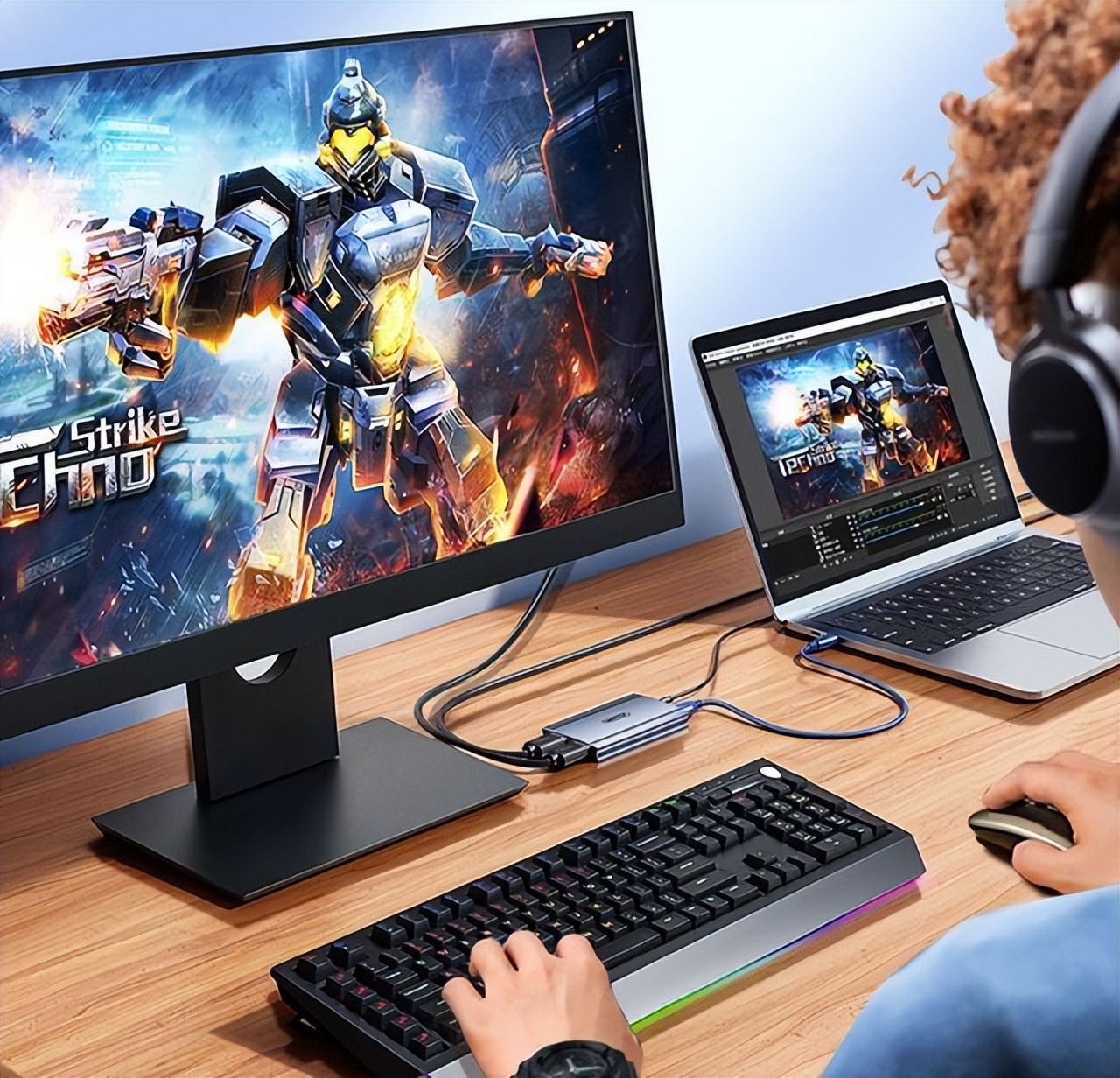 华为鸿蒙手机如何与win10电脑连接,华为手机鸿蒙系统投屏方法