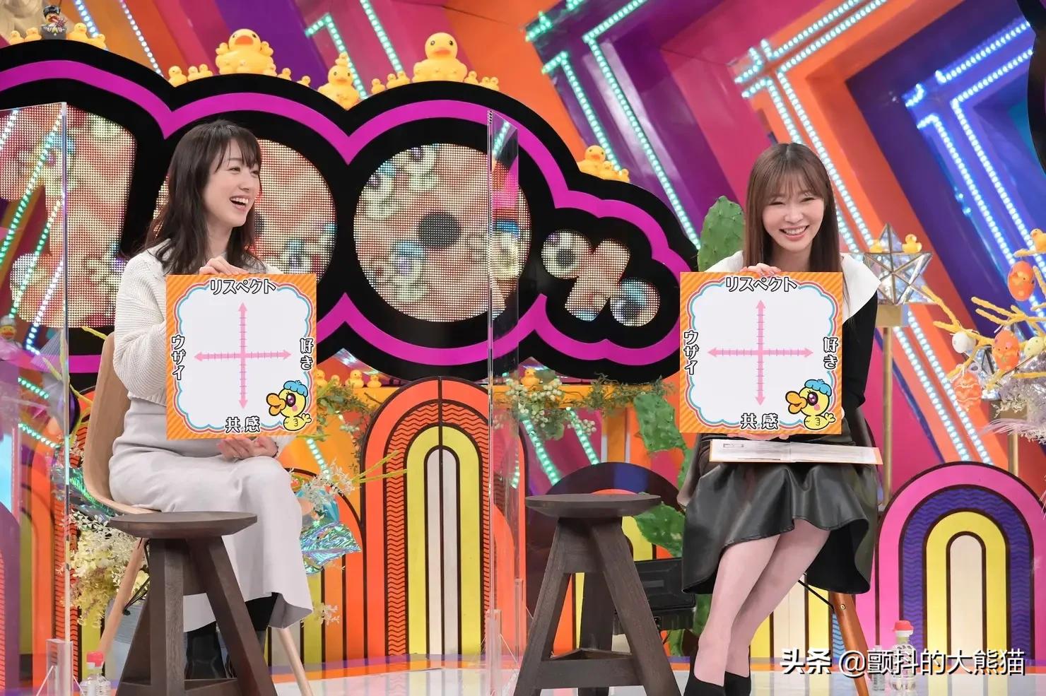 龙樱的孩子,龙樱小视频