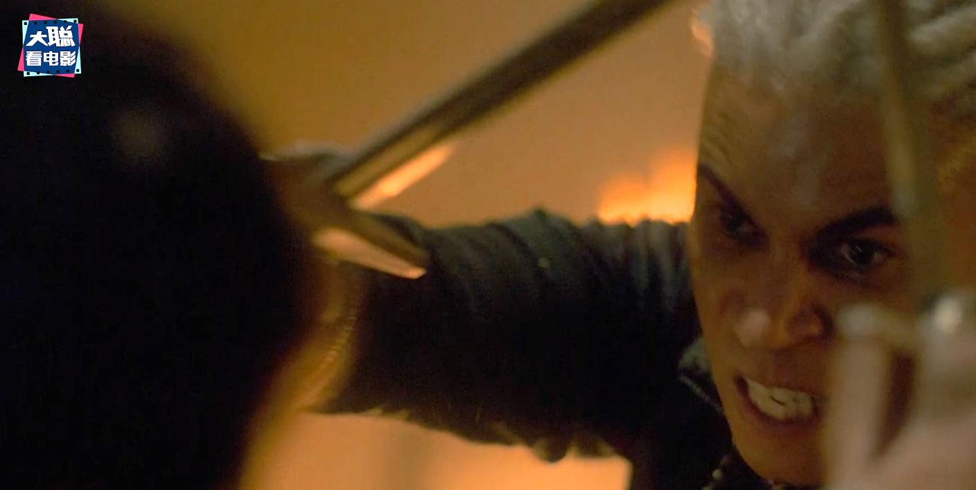 龙之家族7集,龙之家族7集深度解说