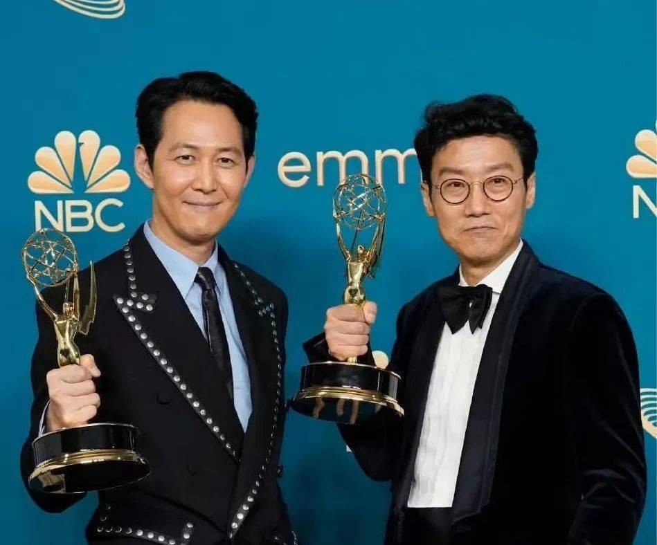 去年8部过损，今年目前全扑？仅3年，火遍世界的韩影就“痿了”