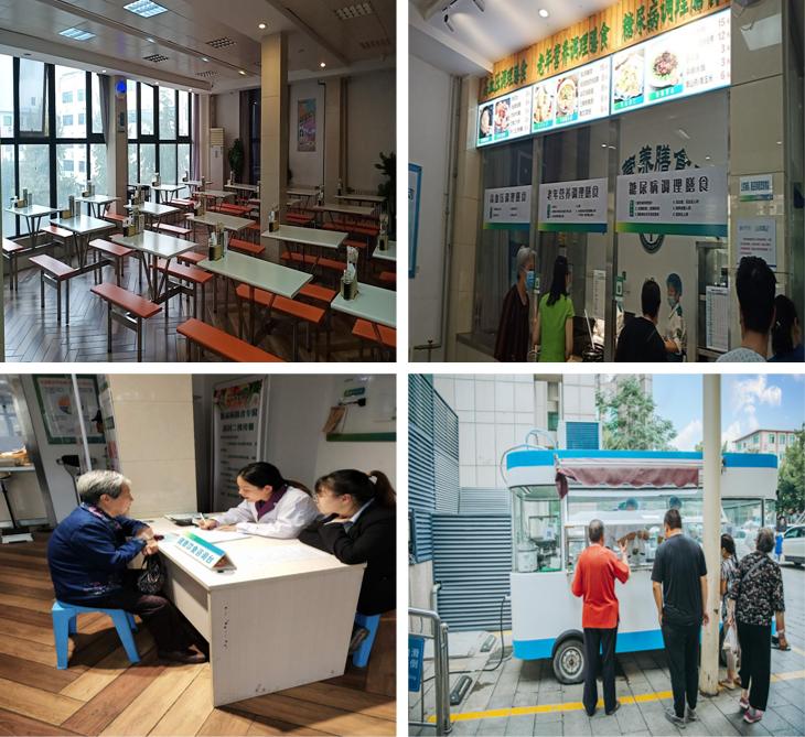 郑州中心医院优势专科,郑州市中心医院荣誉