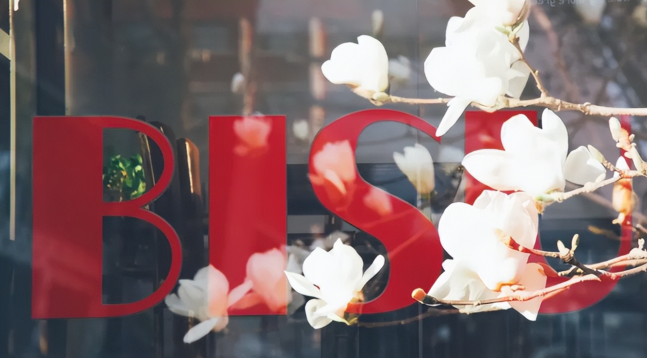 4所顶尖专业就业前景,中医专业就业率最高的专业