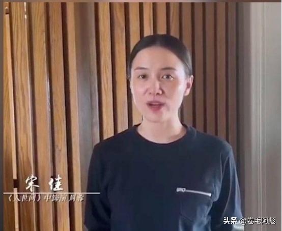 明星的素颜究竟多美,素颜美才是真的美