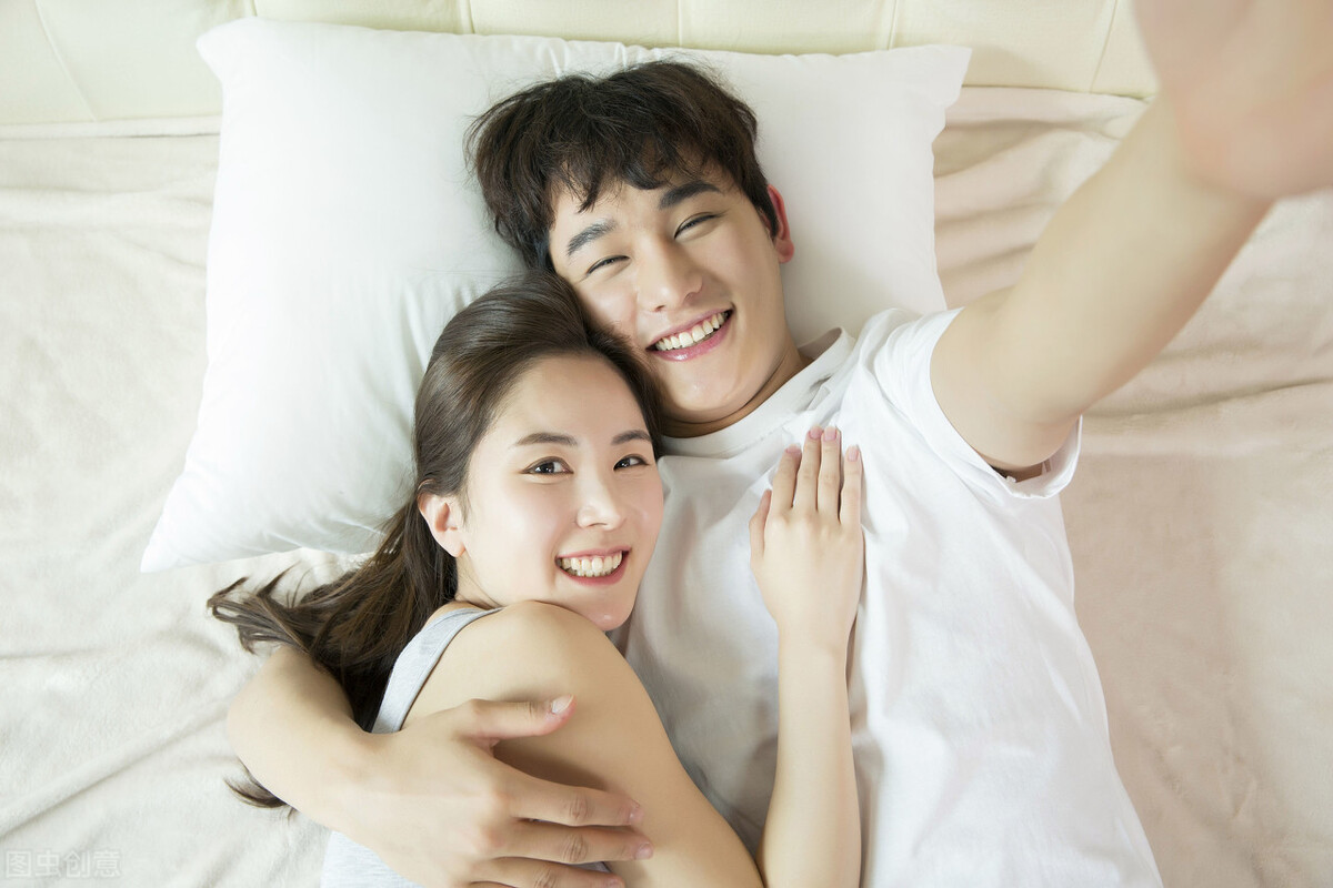 瘙痒难耐？女性的“难言之隐”莫忽视