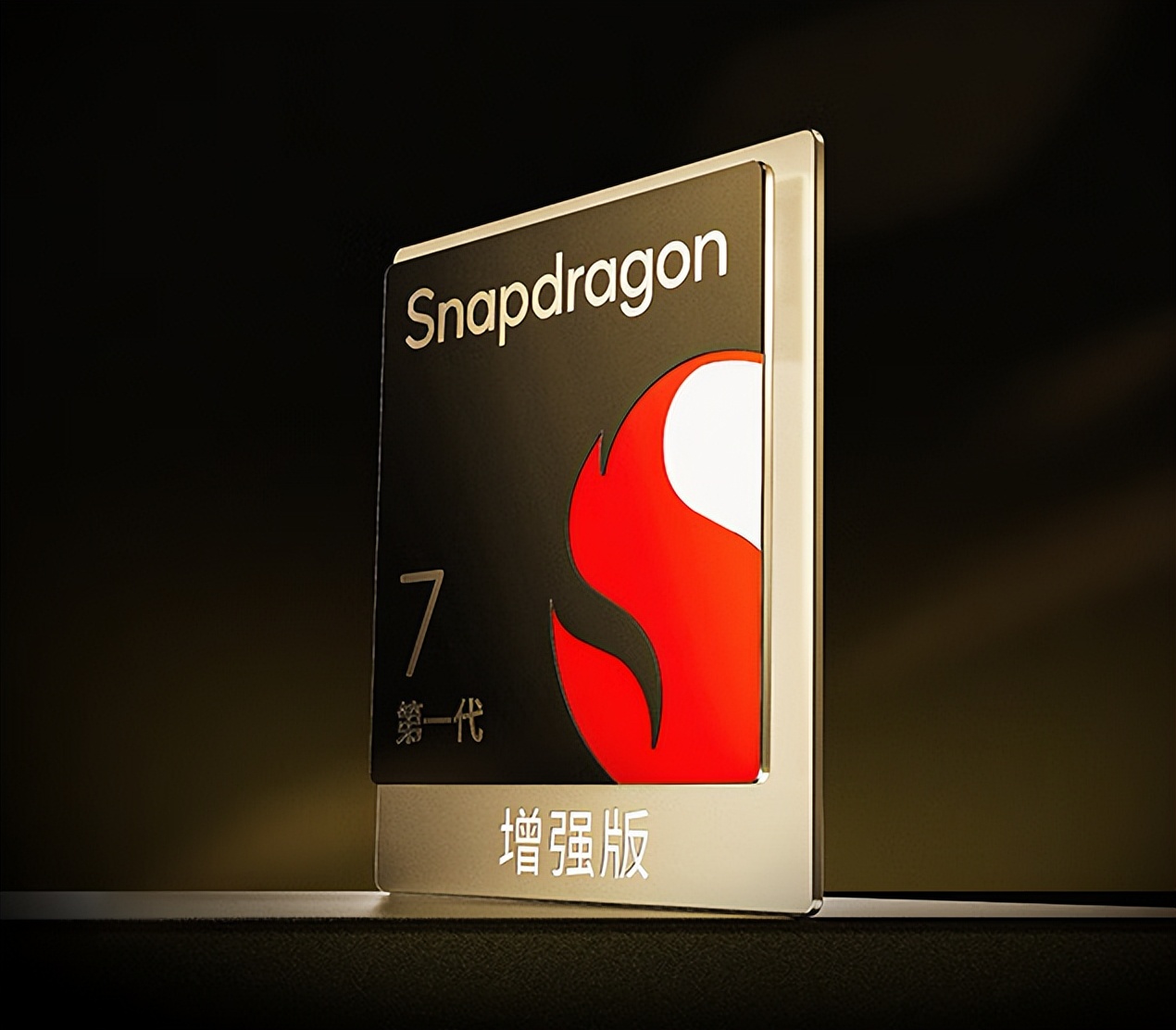 高考成绩发哪个手机好,怎么查高考成绩手机推荐