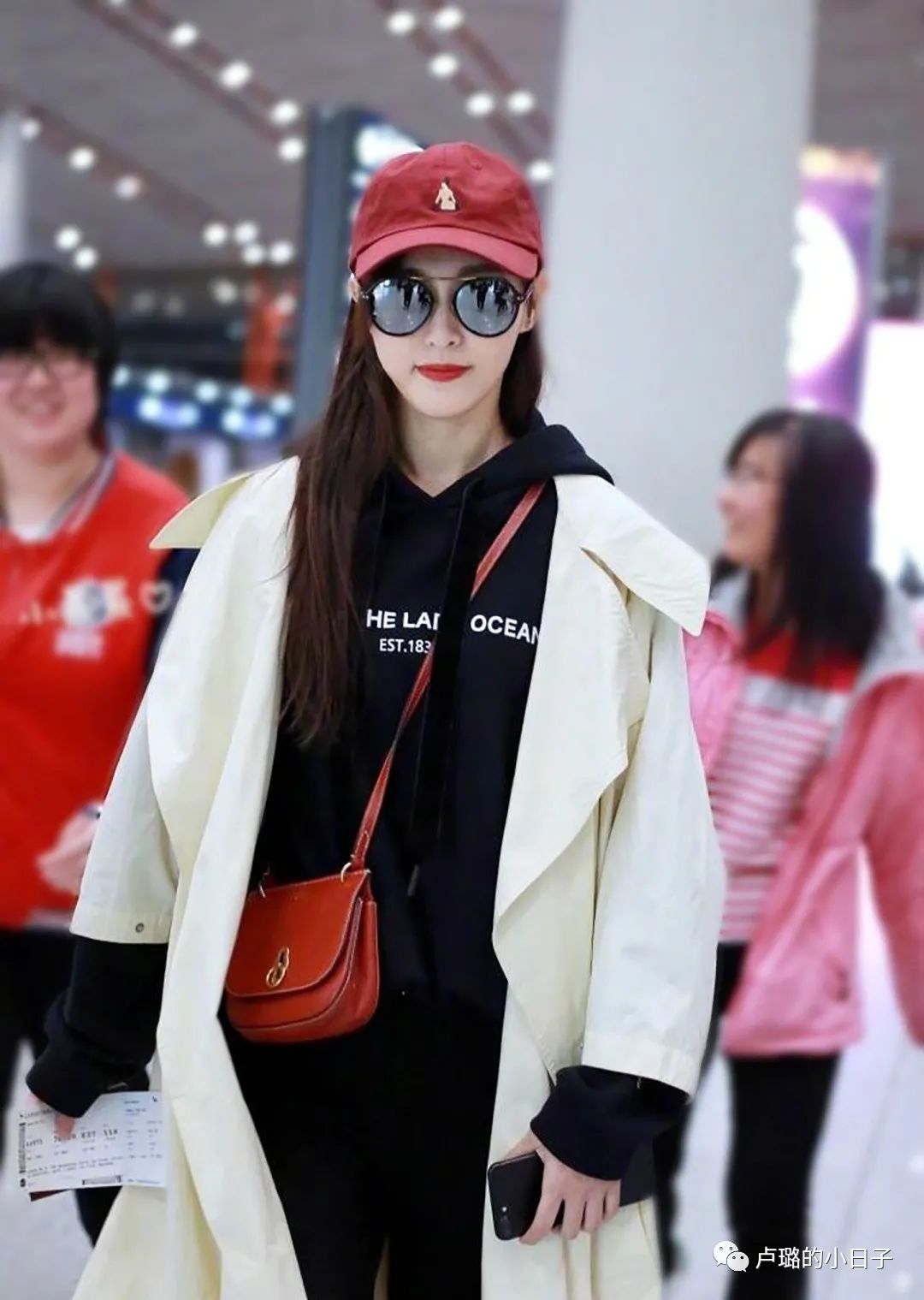 平价又好看的卫衣品牌,超爱的卫衣