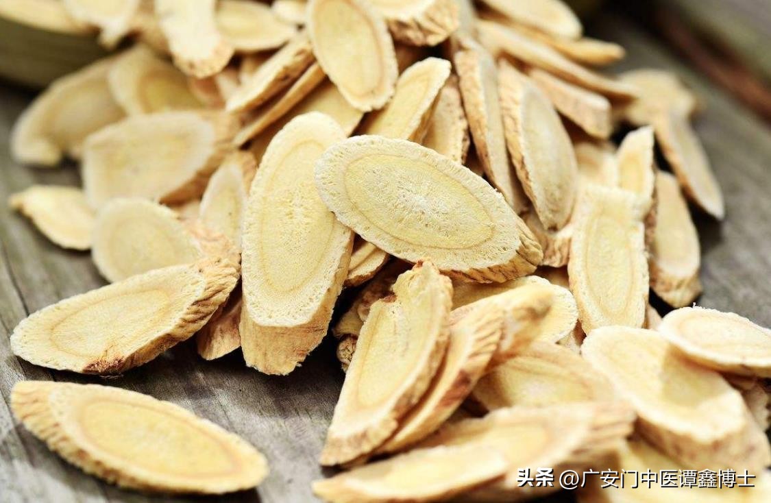 养生堂治疗肺癌中药方,治疗晚期肺癌中医有哪些临床验方