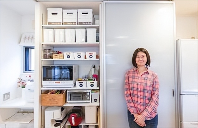 做什么生意成本低收入好,那些不体面但是赚钱的工作