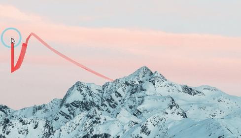 使用手机录视频的各种技巧,录屏功能教程