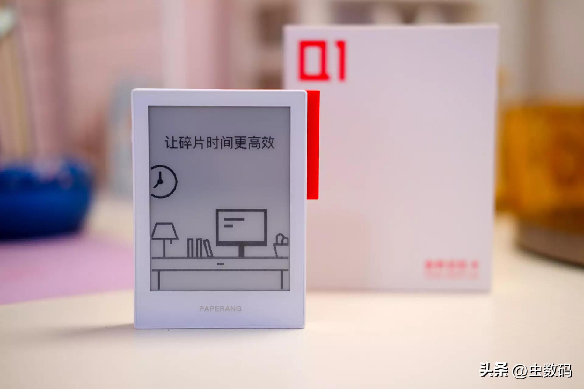 喵喵智能学习卡q1怎么使用,喵喵q1全科学习卡适合高中生吗