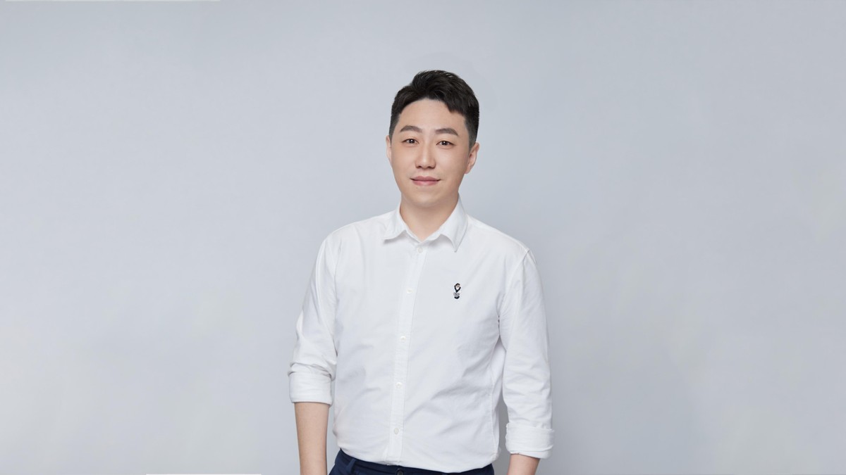 引流直播间的爆款视频,引流客源直播