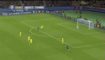 足球场上庆祝时刻,足球场上经典庆祝动作