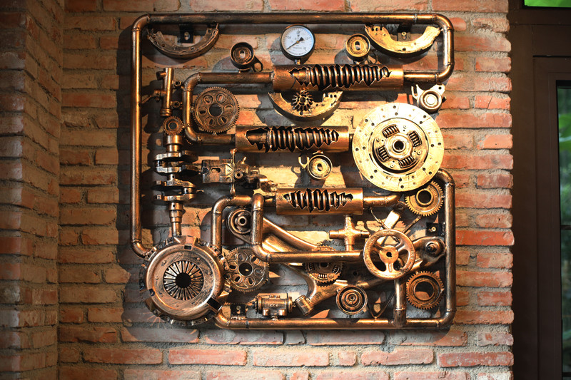 莫干山宿里花园温泉度假酒店,莫干山旅游度假酒店推荐