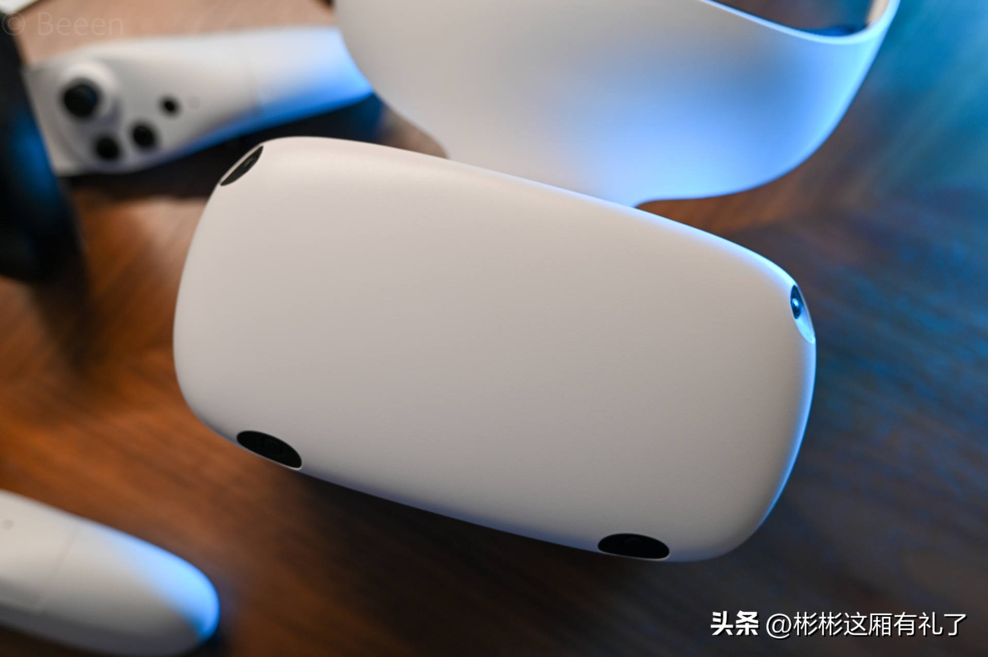 爱奇艺dreamvr可以玩steam吗,爱奇艺vrdream打卡