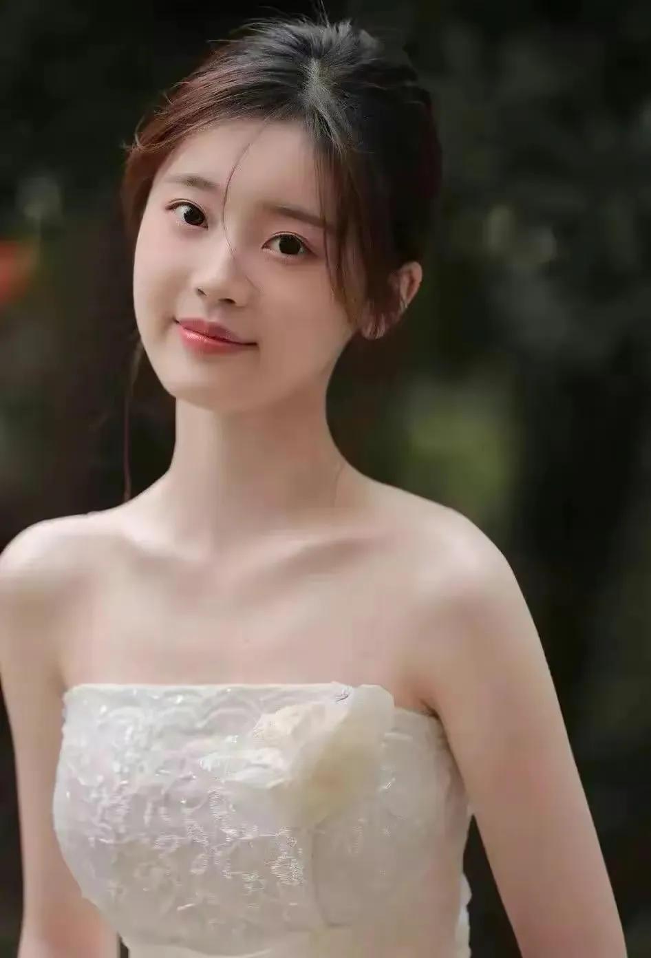 找工作测评技巧,跨省找工作怎么面试