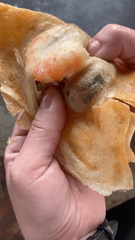 厦门海鲜鼓浪屿,厦门不仅好玩还有海鲜