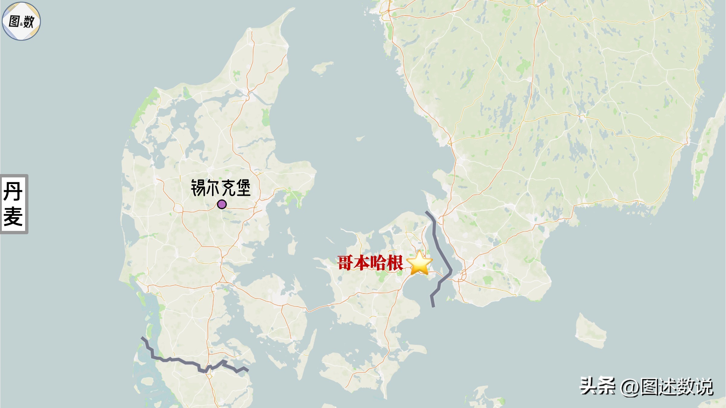 欧协联球队,欧协联里尔