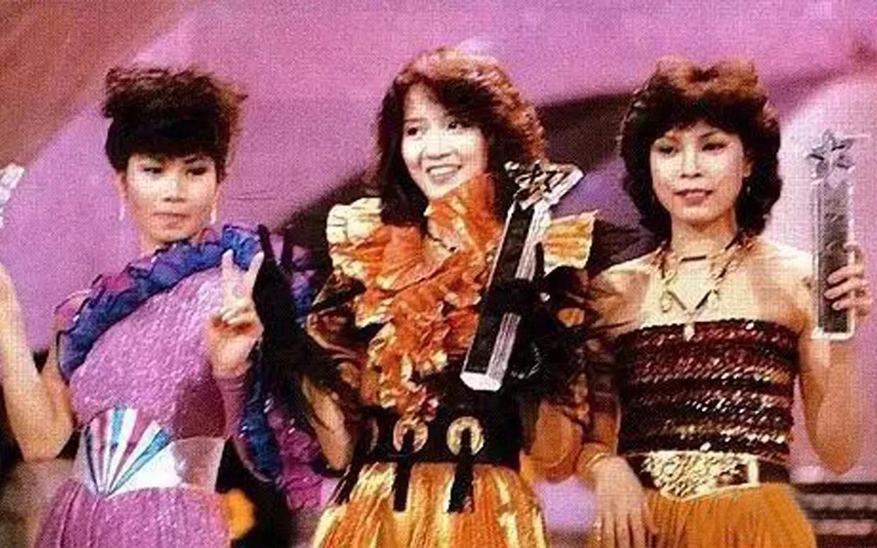 亚视和tvb衰落的原因,多年前tvb跟亚视之争谁败谁胜