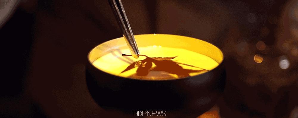 魔都VTT·活塞厂酒吧，召集全上海酒精狂热分子，5折开喝