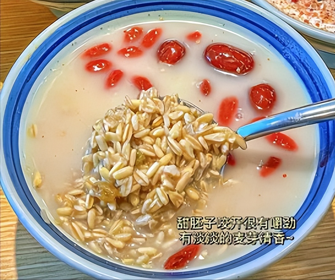 合肥三里庵是干啥的,合肥三里庵旧址