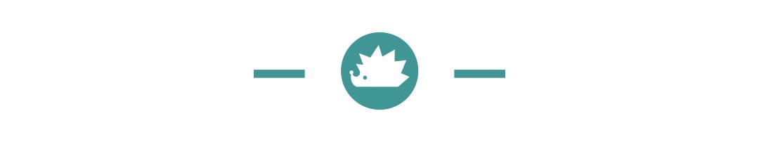 世界杯彩票店一天营业额,世界杯期间彩票站收益