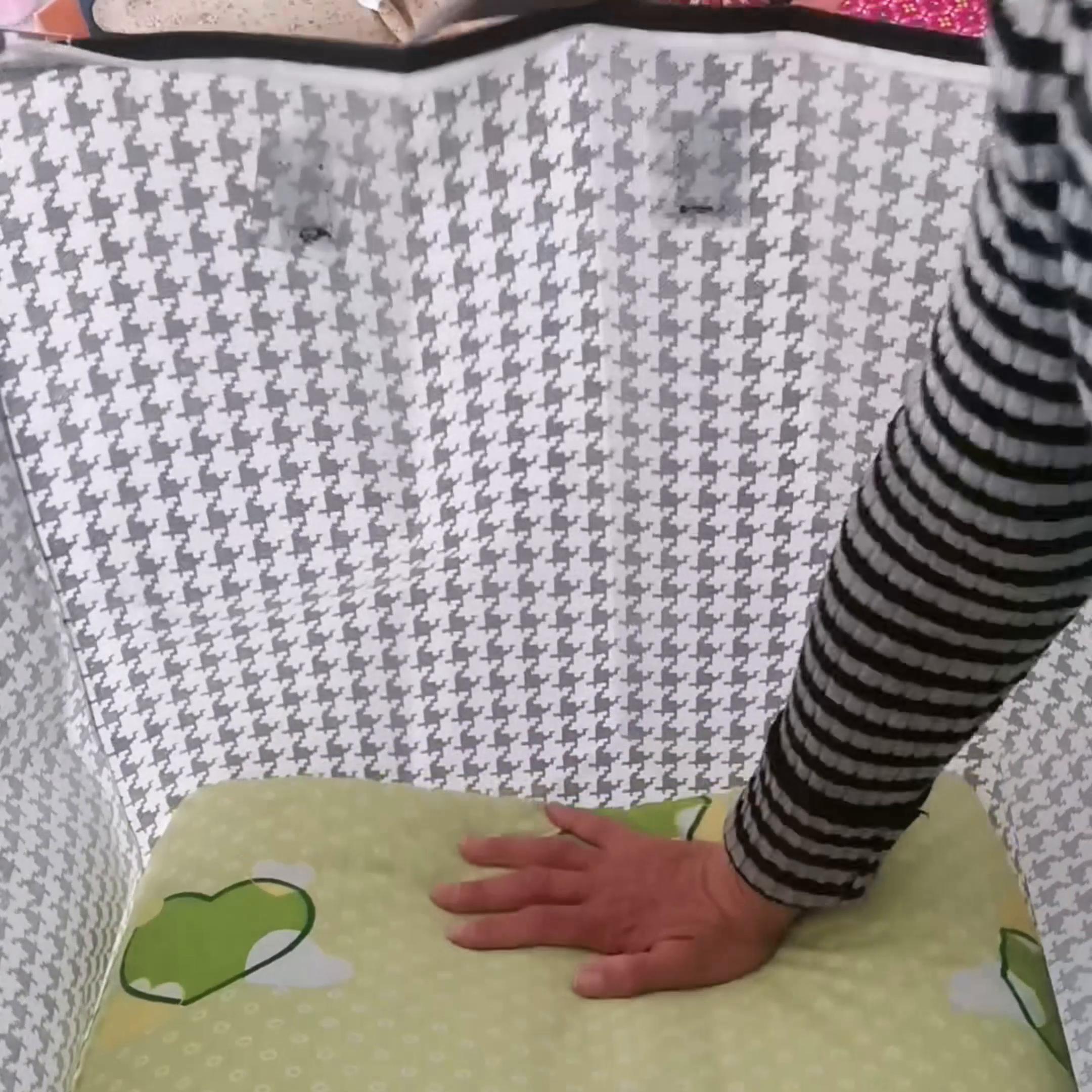 换季必备大号收纳袋,换季收纳袋大号