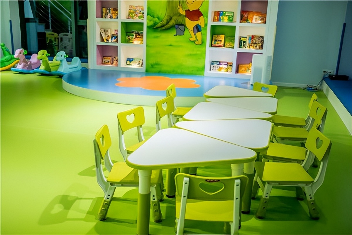 老百姓对断绝香火的冷漠,老百姓对断绝香火危机的冷漠