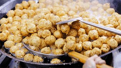 河南十大顶级美食,河南十大特色美食排行榜