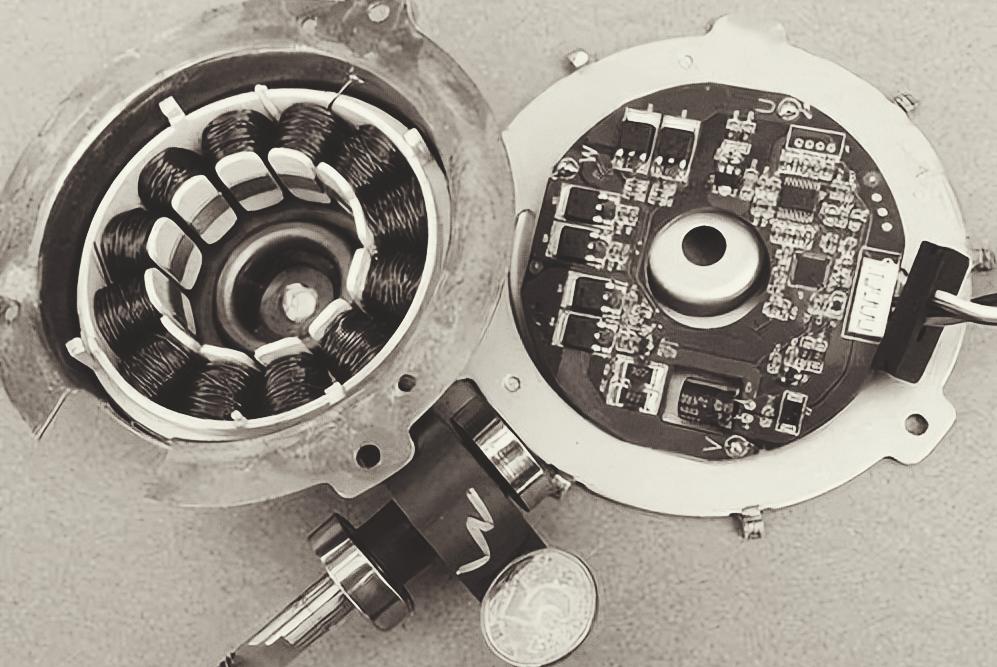 中国最牛死刑犯死刑当天逆天改命,中国监狱传奇死刑犯