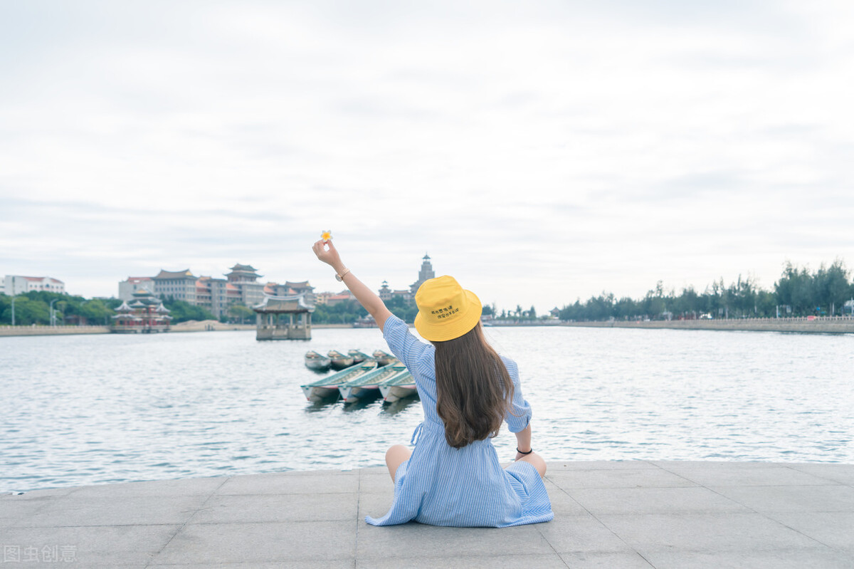 亲密关系中总是被批评,亲密关系中被情绪暴力该怎么办