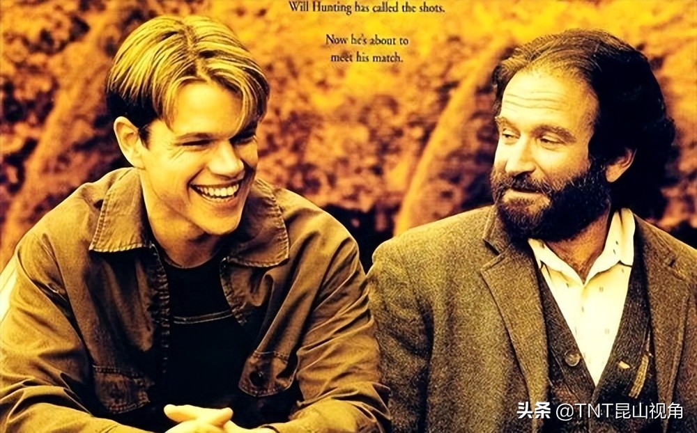 人生必看的15部最经典励志电影,全球10大经典励志电影排行榜