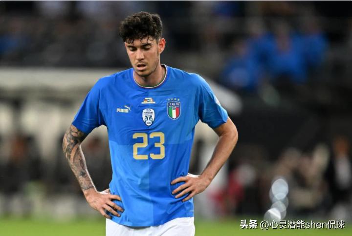 足坛盛宴欧洲杯,欧洲足坛疯狂一夜诞生3大冠军