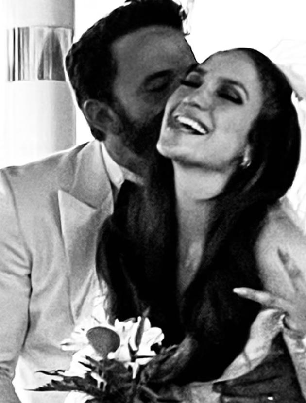 大本和詹妮弗结婚,大本结婚前后对比