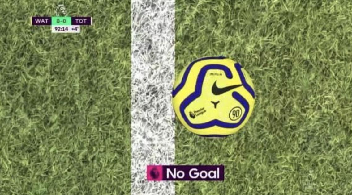 世界杯所用足球里面装了芯片吗,世界杯足球芯片