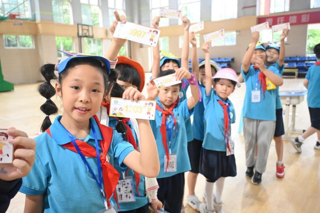 重庆市大渡口双山实验小学课程表,大渡口区双山实验小学怎么样