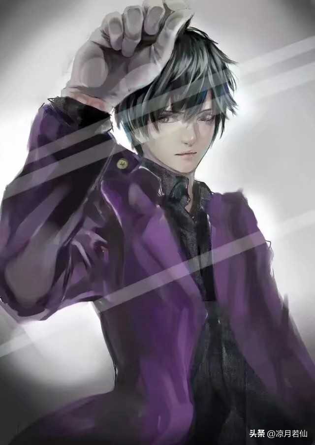 网游推荐大型网游排行榜前十名,十大网游完结巅峰神作