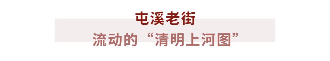 古徽州秋季自由行攻略,寻梦江南水墨徽州皖南古村落游记
