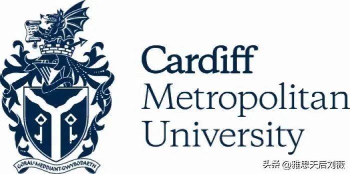 英国最受顶级雇主青睐大学,英国最好的大学是g5吗