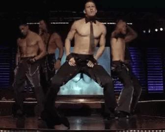 不爱学习以后能做什么,不爱学习做练习生